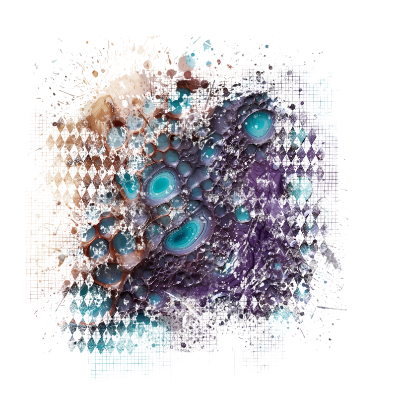 2026-DesignsbyForteMasked800x800-735