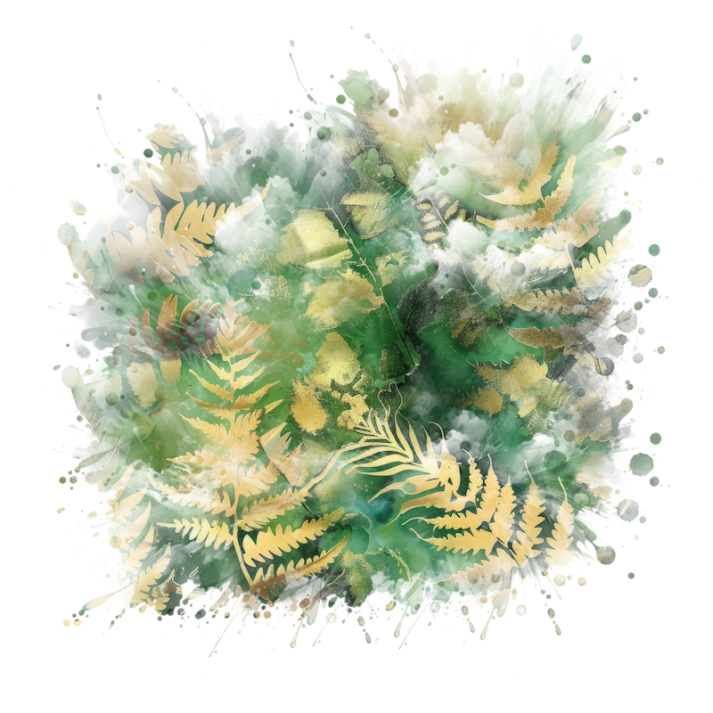 2026-DesignsbyForteMasked800x800-738