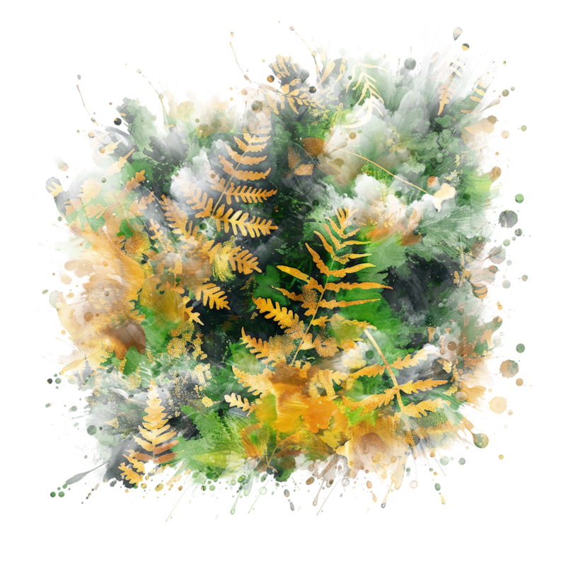 2026-DesignsbyForteMasked800x800-741