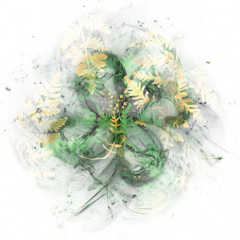 2026-DesignsbyForteMasked800x800-744
