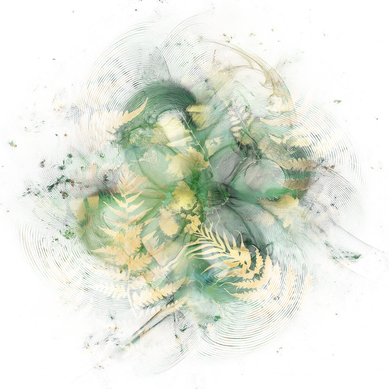2026-DesignsbyForteMasked800x800-745