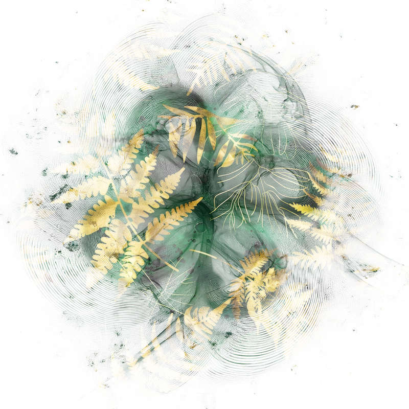 2026-DesignsbyForteMasked800x800-746