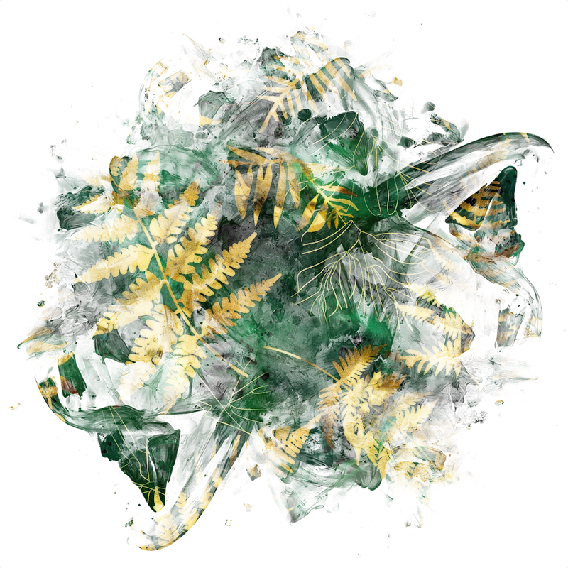 2026-DesignsbyForteMasked800x800-747