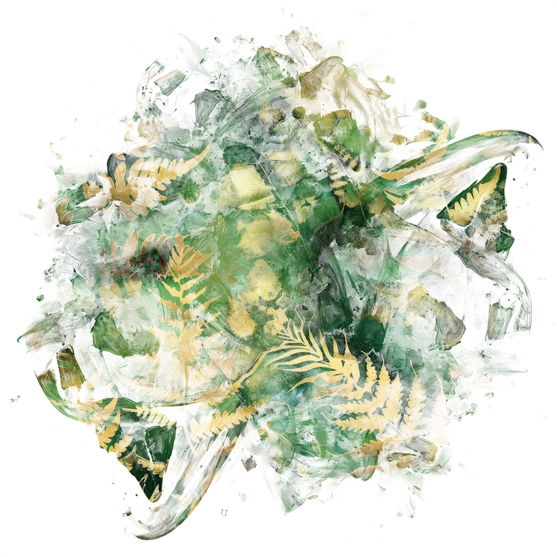 2026-DesignsbyForteMasked800x800-748