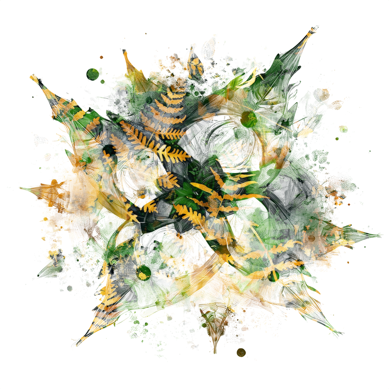 2026-DesignsbyForteMasked800x800-752