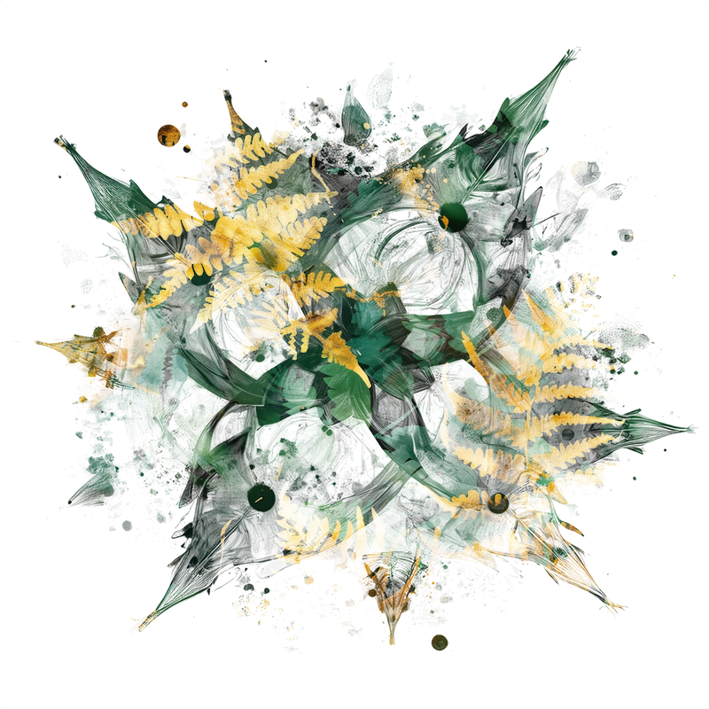 2026-DesignsbyForteMasked800x800-753