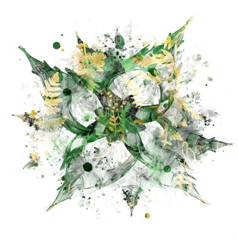 2026-DesignsbyForteMasked800x800-754