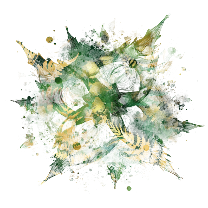 2026-DesignsbyForteMasked800x800-755