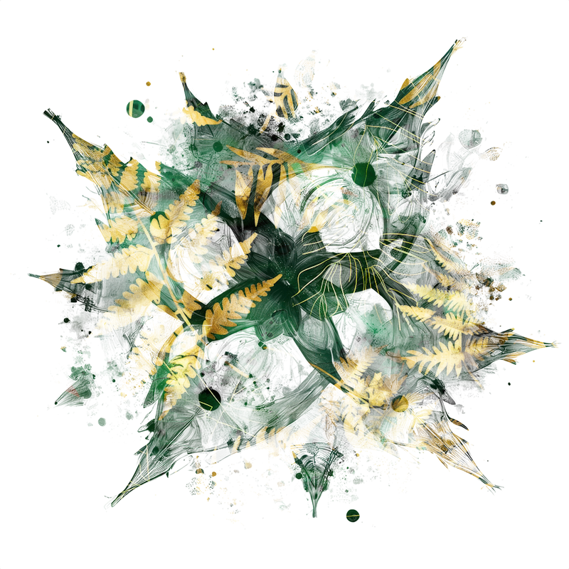 2026-DesignsbyForteMasked800x800-756