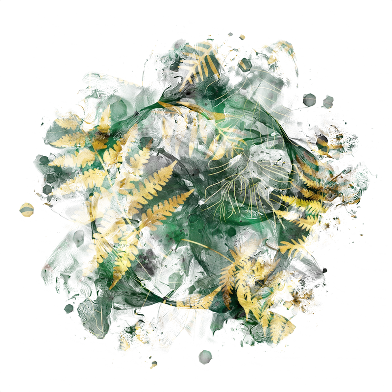 2026-DesignsbyForteMasked800x800-757