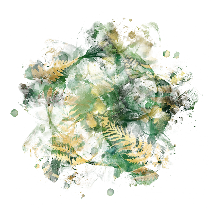 2026-DesignsbyForteMasked800x800-739