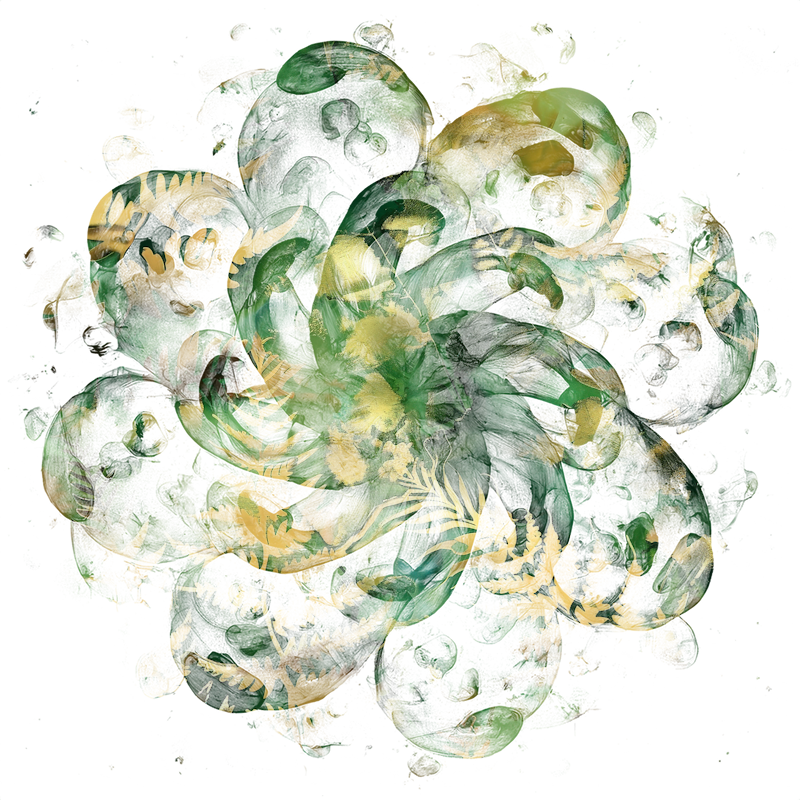 2026-DesignsbyForteMasked800x800-765