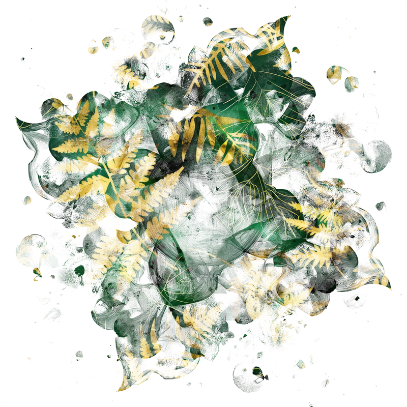 2026-DesignsbyForteMasked800x800-767