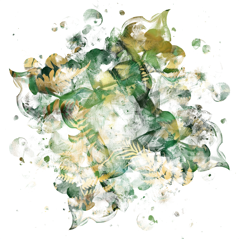 2026-DesignsbyForteMasked800x800-768