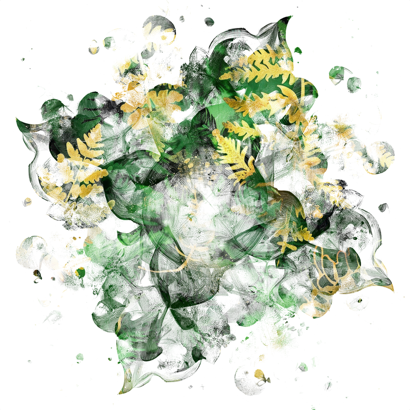 2026-DesignsbyForteMasked800x800-769