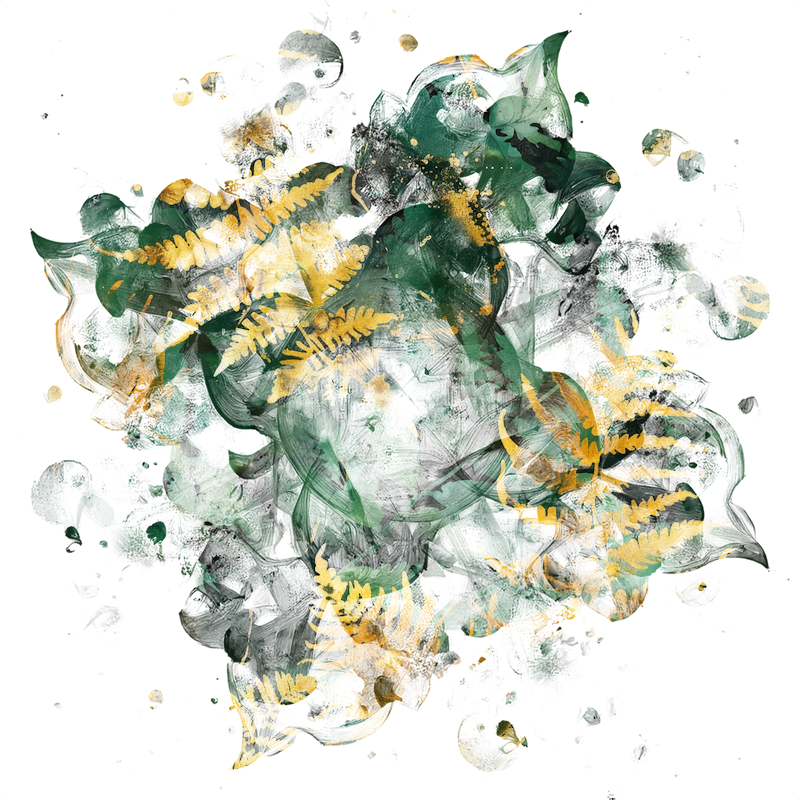 2026-DesignsbyForteMasked800x800-770