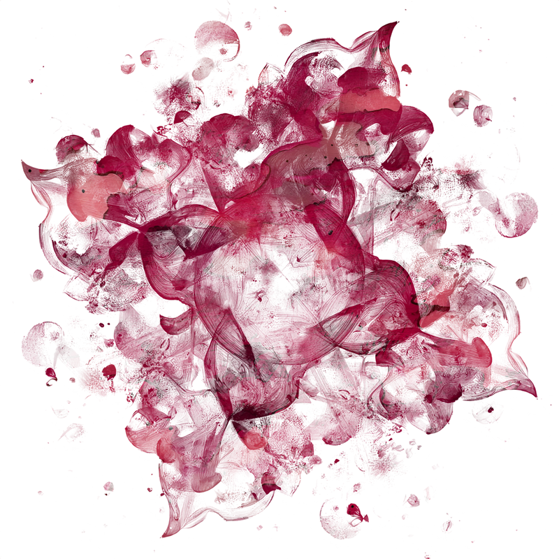 2026-DesignsbyForteMasked800x800-772