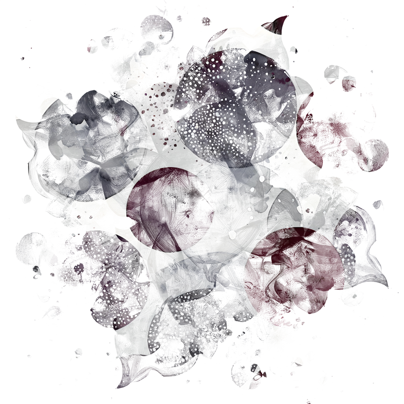 2026-DesignsbyForteMasked800x800-774