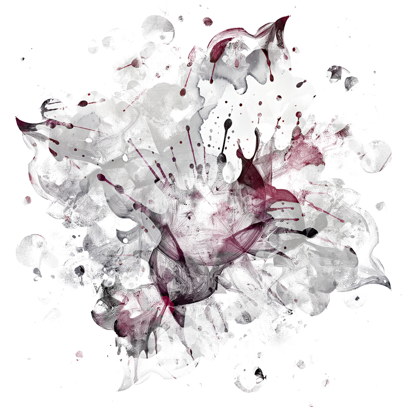 2026-DesignsbyForteMasked800x800-775