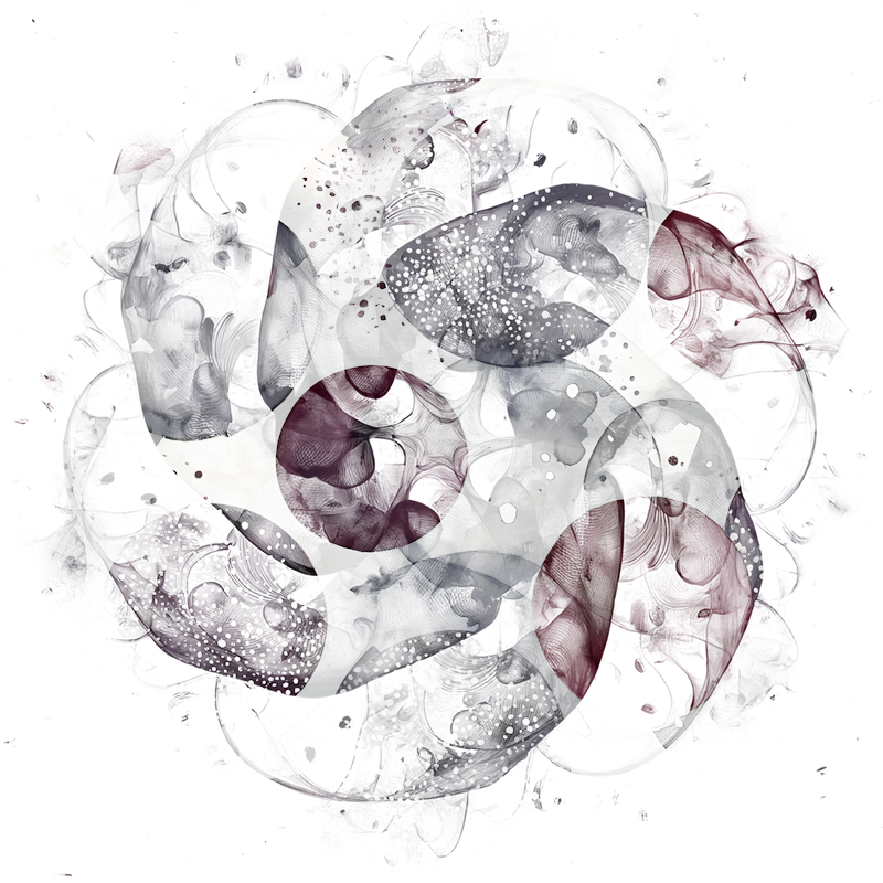 2026-DesignsbyForteMasked800x800-773