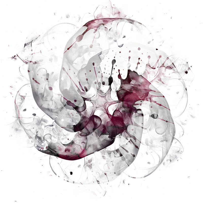 2026-DesignsbyForteMasked800x800-780