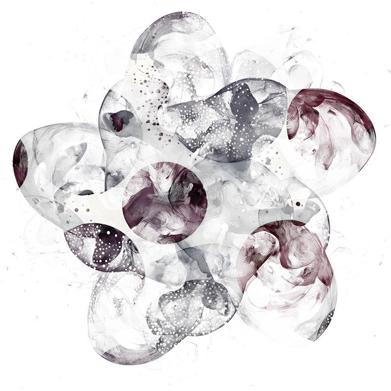 2026-DesignsbyForteMasked800x800-784