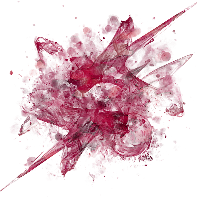2026-DesignsbyForteMasked800x800-787
