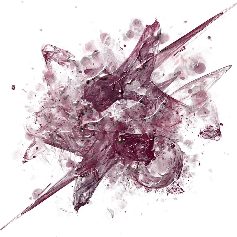 2026-DesignsbyForteMasked800x800-788