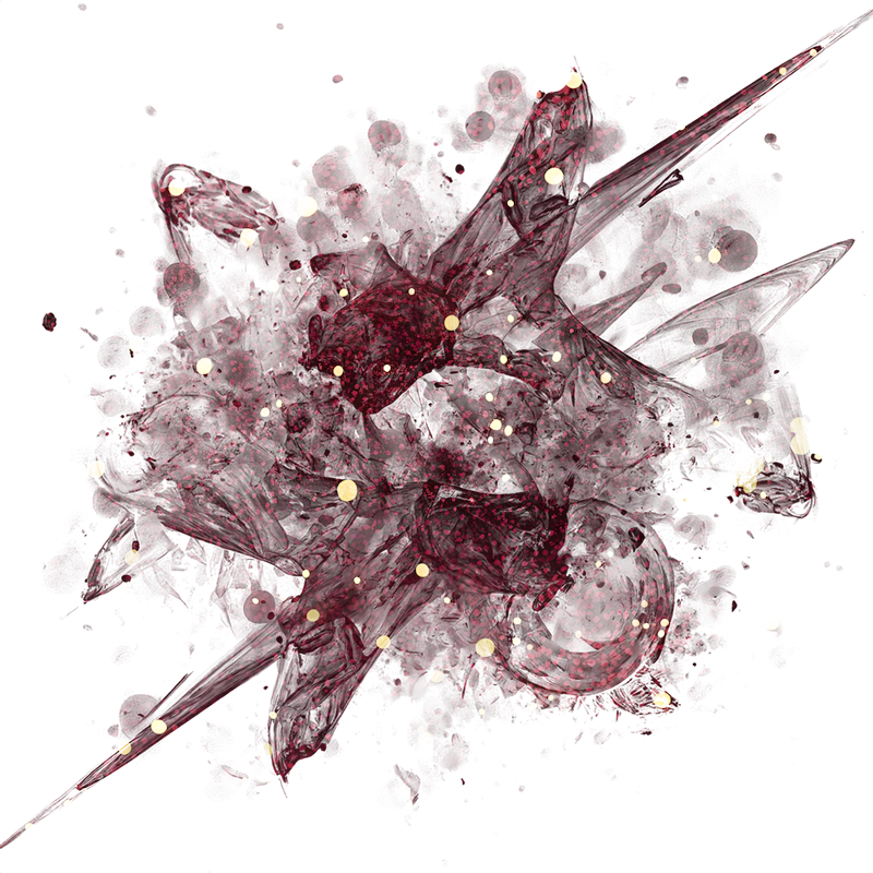 2026-DesignsbyForteMasked800x800-791