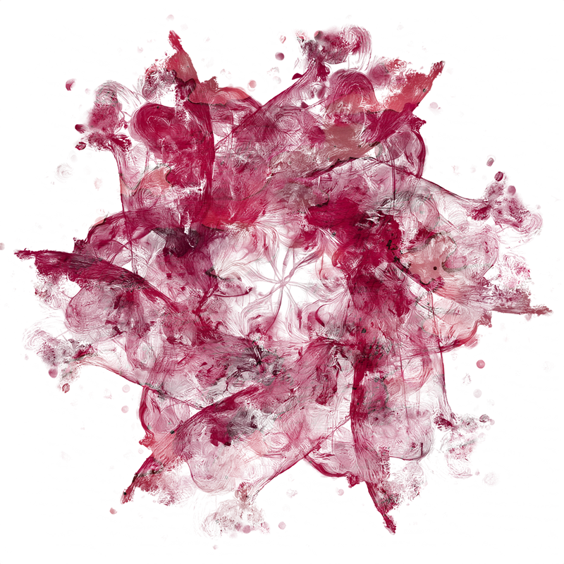 2026-DesignsbyForteMasked800x800-796