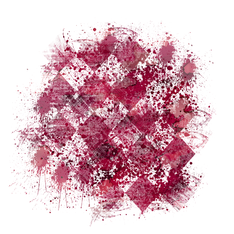2026-DesignsbyForteMasked800x800-797