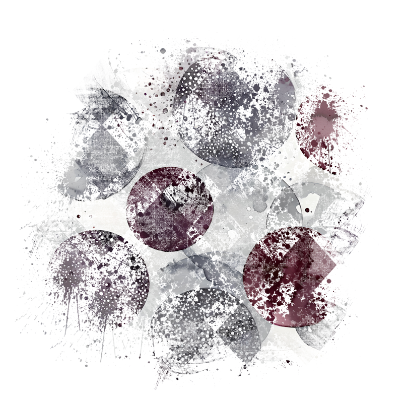2026-DesignsbyForteMasked800x800-799