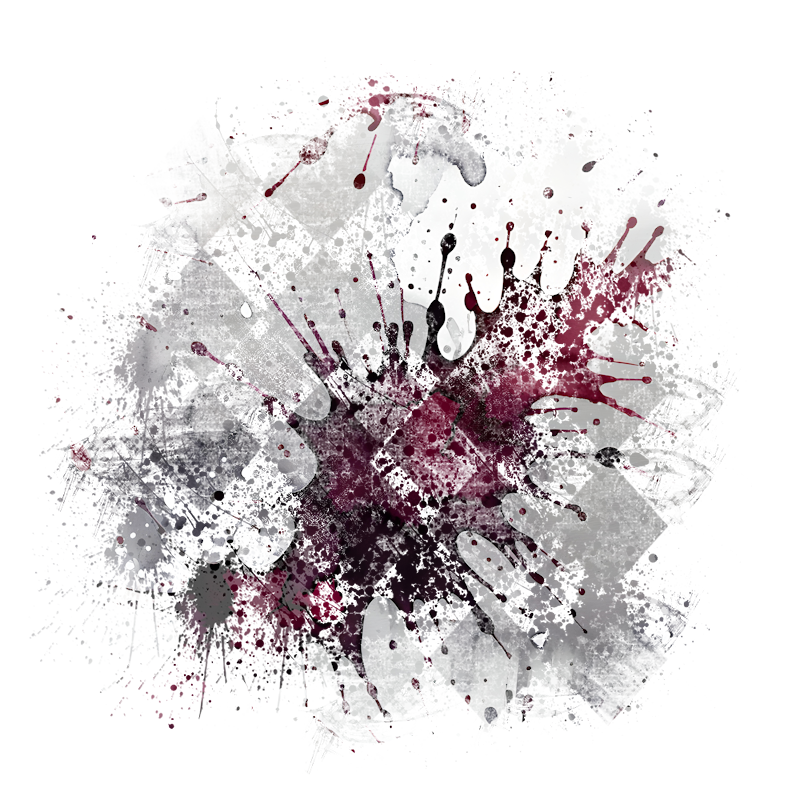 2026-DesignsbyForteMasked800x800-800