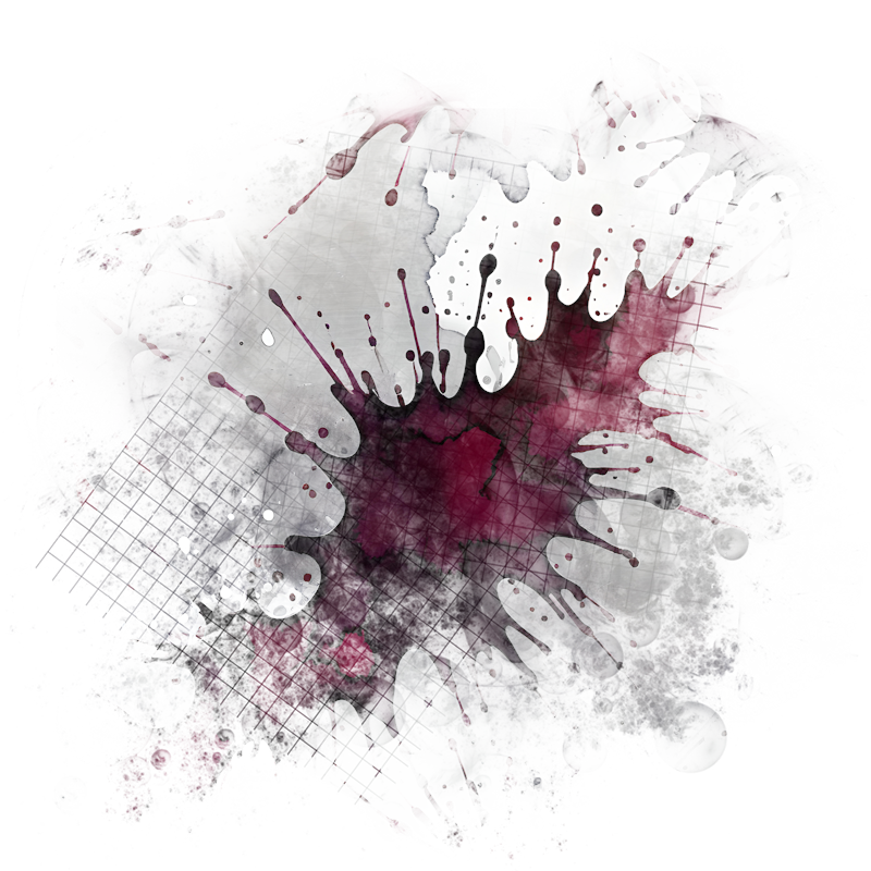 2026-DesignsbyForteMasked800x800-803