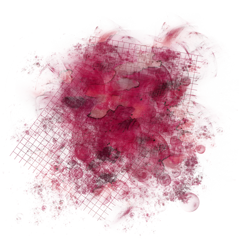 2026-DesignsbyForteMasked800x800-806