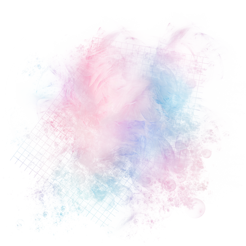2026-DesignsbyForteMasked800x800-807