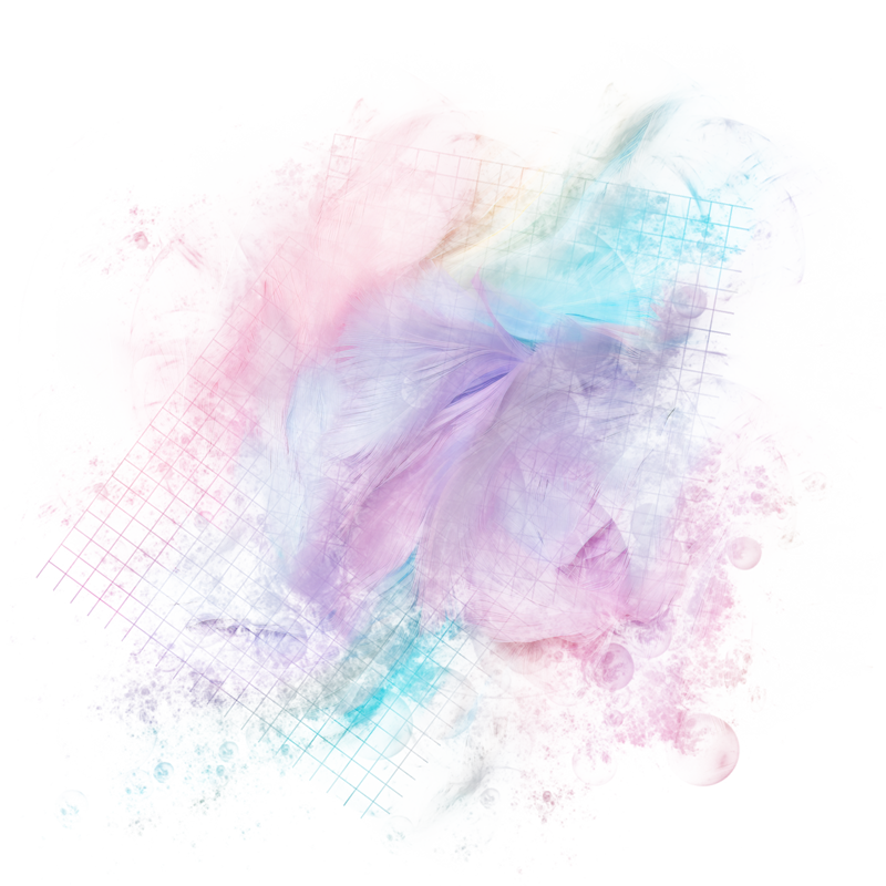 2026-DesignsbyForteMasked800x800-808