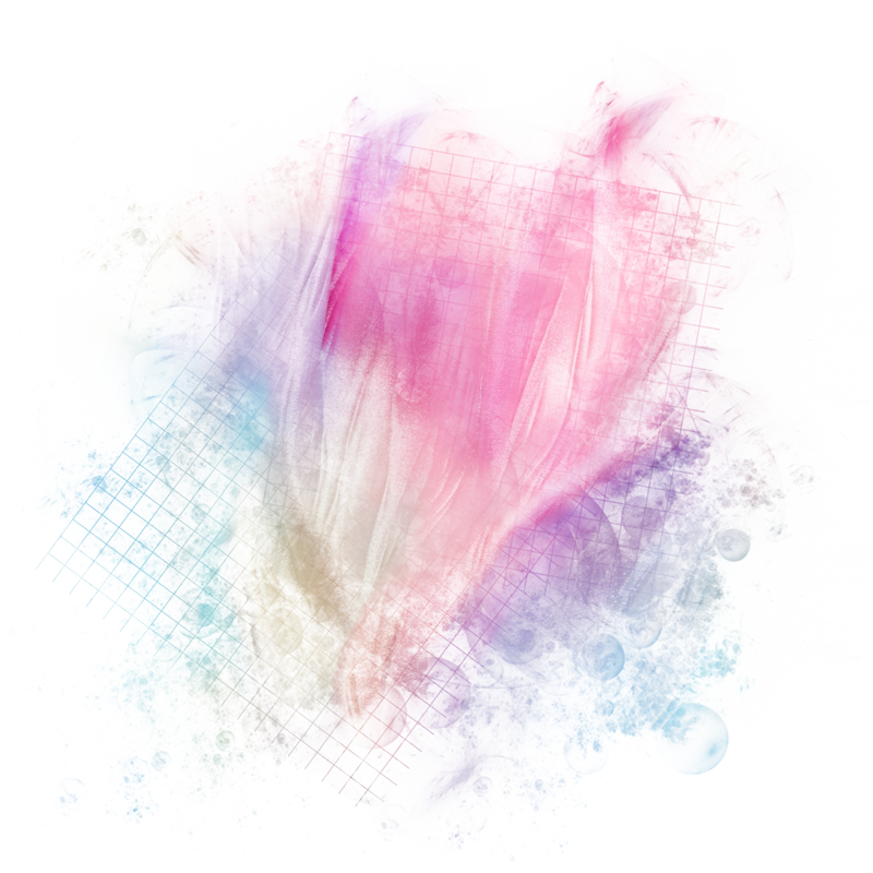 2026-DesignsbyForteMasked800x800-809