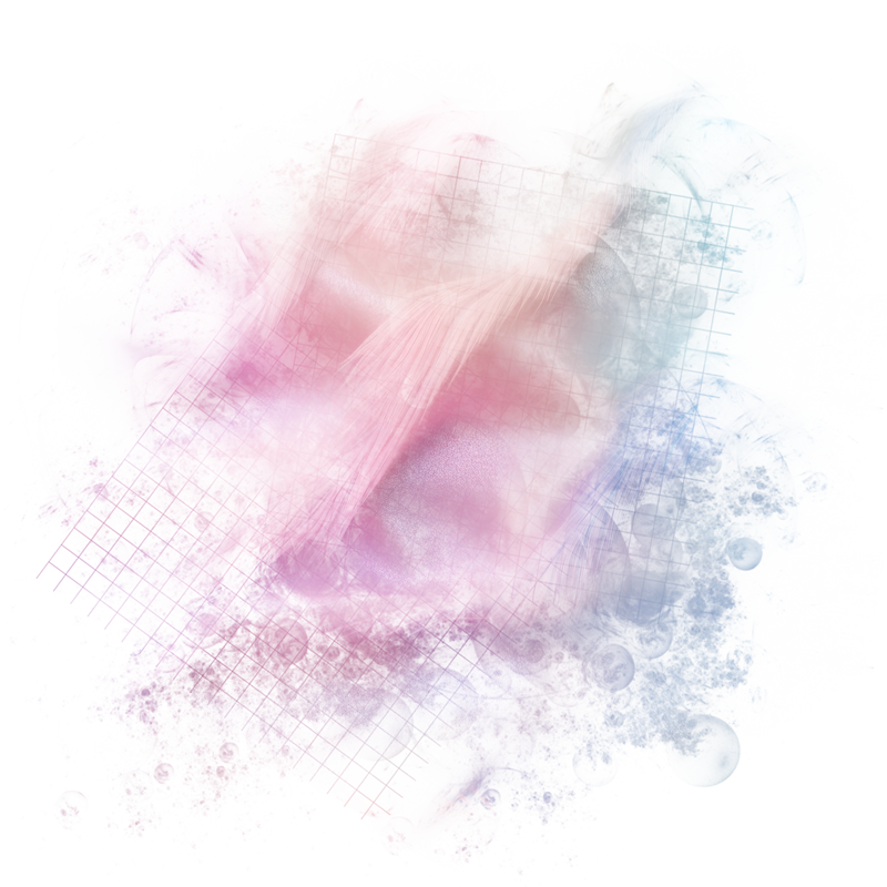 2026-DesignsbyForteMasked800x800-810