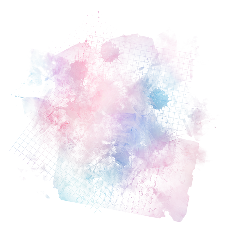 2026-DesignsbyForteMasked800x800-812