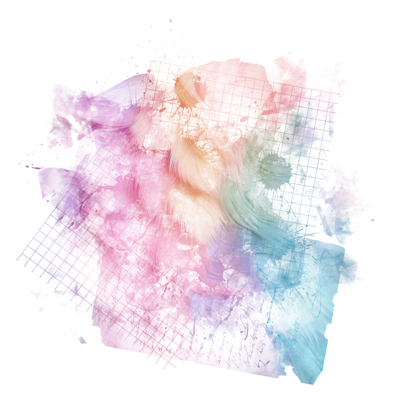 2026-DesignsbyForteMasked800x800-813