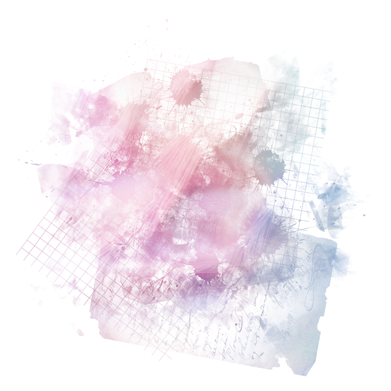 2026-DesignsbyForteMasked800x800-815