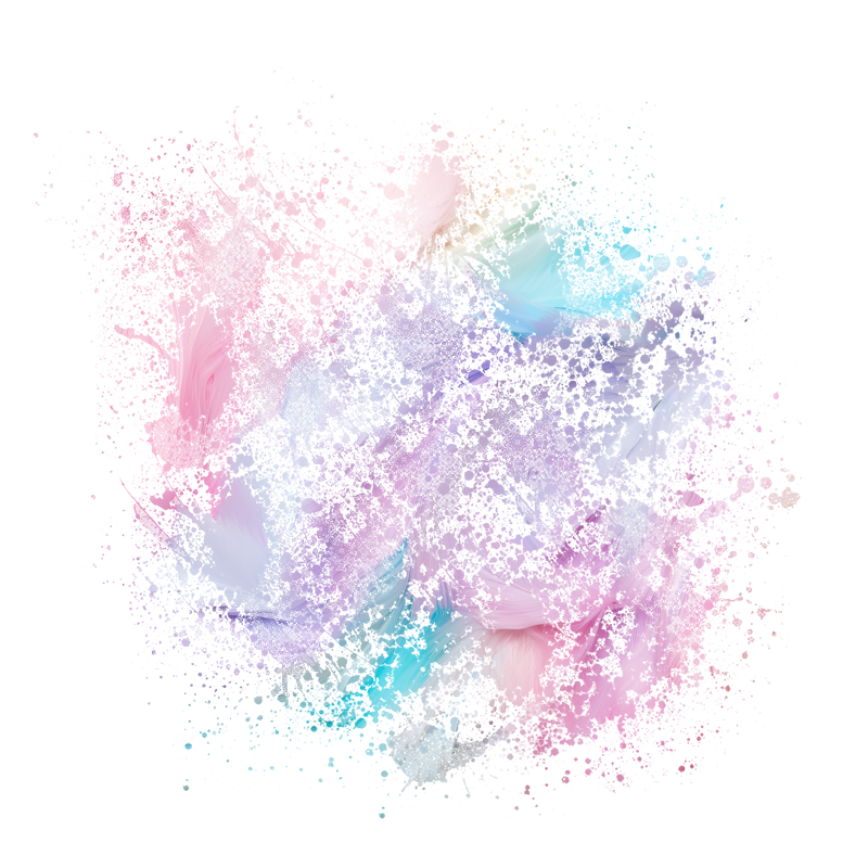 2026-DesignsbyForteMasked800x800-830