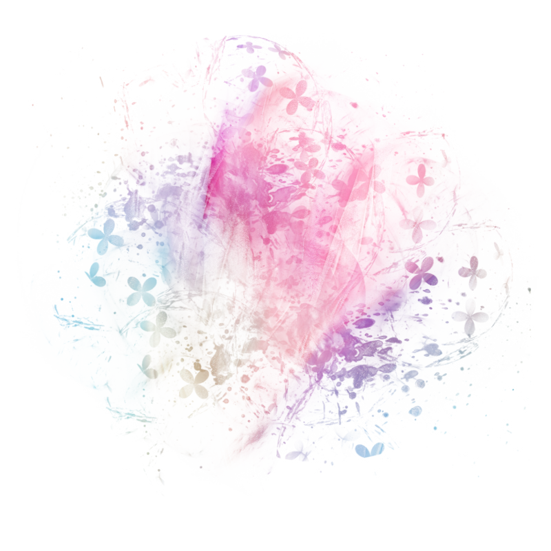 2026-DesignsbyForteMasked800x800-834
