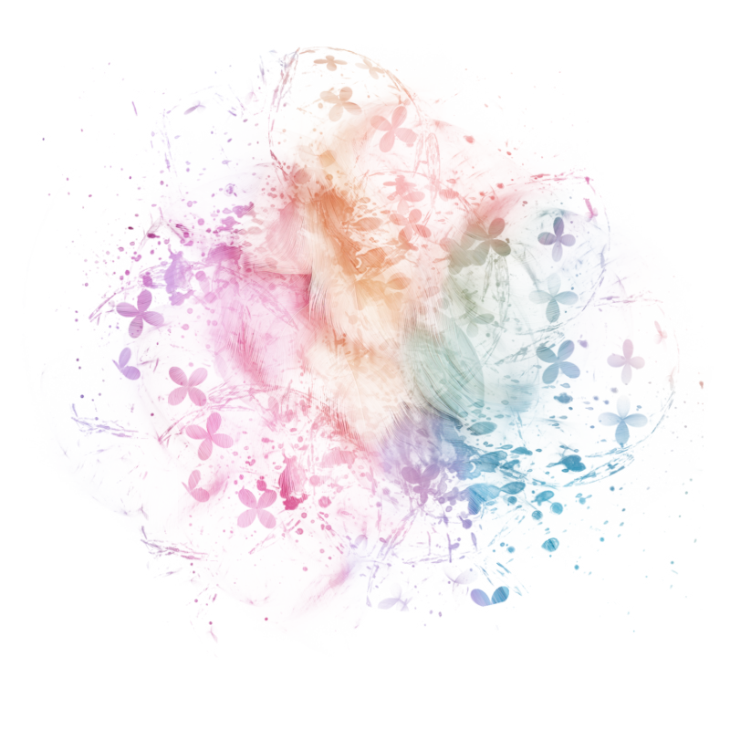 2026-DesignsbyForteMasked800x800-836