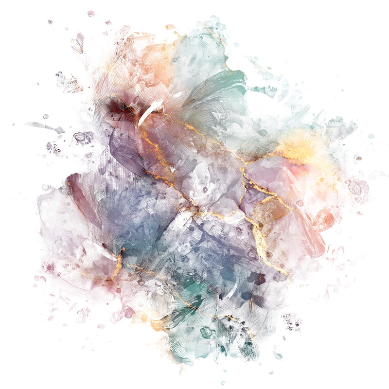 2026-DesignsbyForteMasked800x800-877