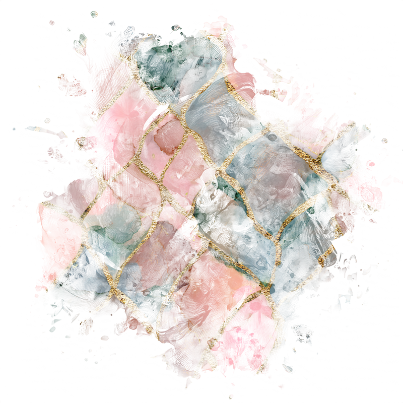 2026-DesignsbyForteMasked800x800-878