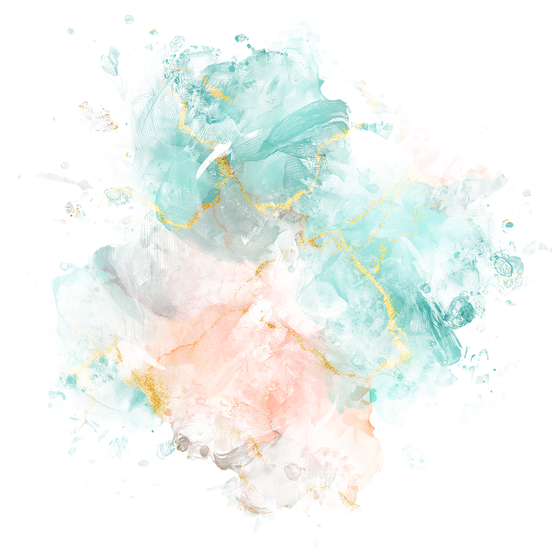 2026-DesignsbyForteMasked800x800-879