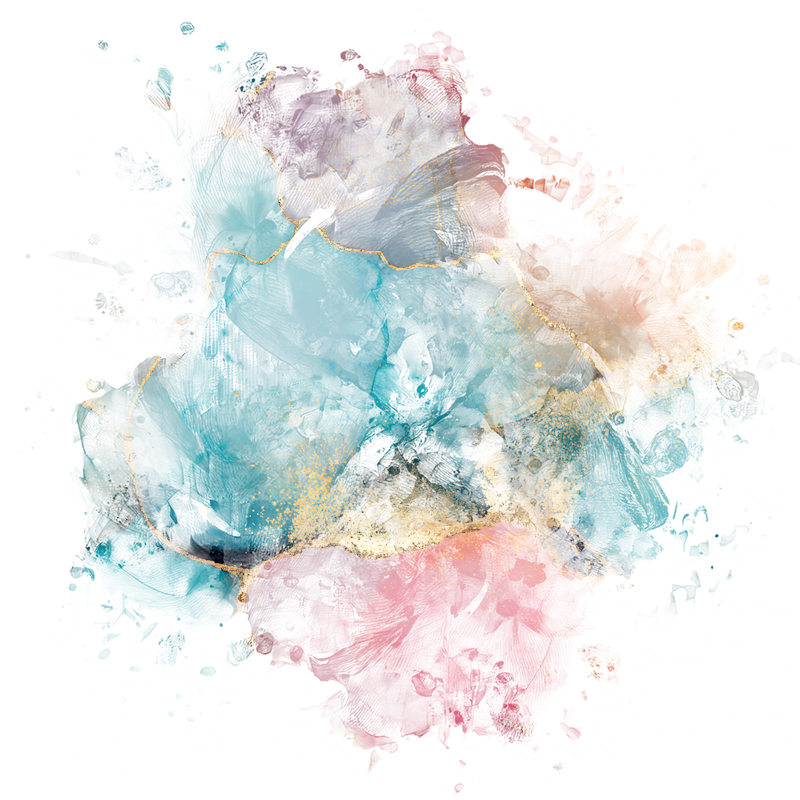 2026-DesignsbyForteMasked800x800-880