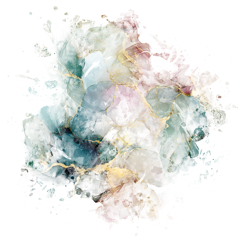 2026-DesignsbyForteMasked800x800-881